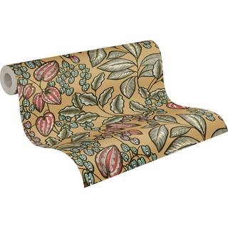 Albany Wallpaper Trailing Vines 37754-4