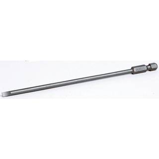 Ironside 201701 Bits Sporvidde, 150 mm, pakke med 2 stk 4,5 mm