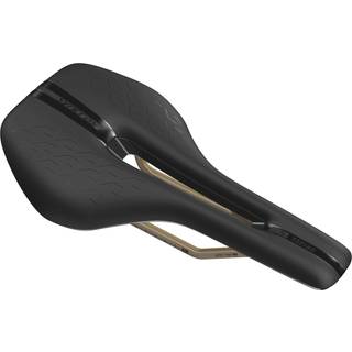 Syncros Tofino R 1.5 Cut Out Sadel