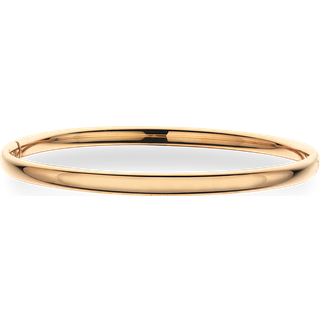 Scrouples 8 Karat Guld Armring 66103