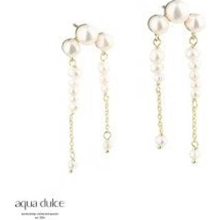 GHITA EARSTUD | GOLDEN