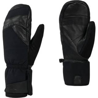 Sealskinz Swaffham