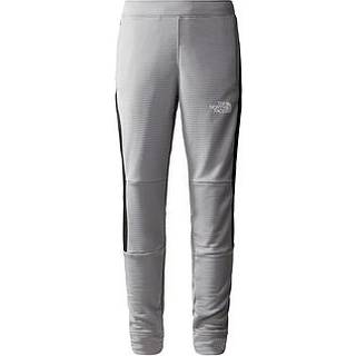 The North Face Mountain Athletics Joggingbukser Børn