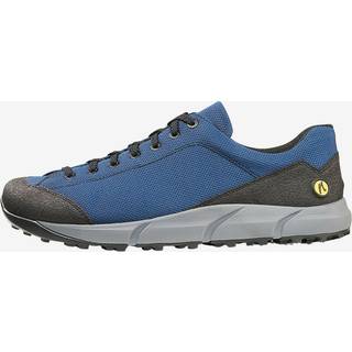 Joe Nimble TrekToes