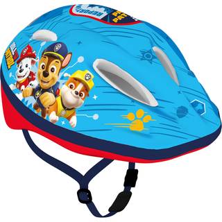 Paw Patrol Cykelhjelm 52-56 cm Blå Cykelhjelm 340010