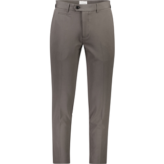 Lindbergh Performance pants