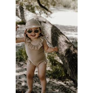 That's Mine - Gabbi badedragt - Summer glow - 86cm - 18M