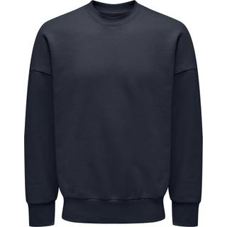 Onsdan Sweatshirt