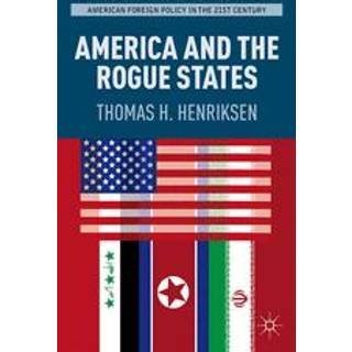 America and the Rogue States