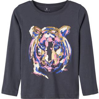 Name It India Ink T-shirt