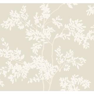 York Wallpaper Lunaria Silhouette BL1805