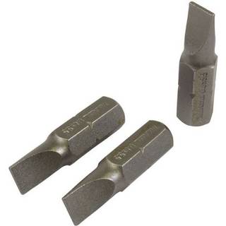 Makita Bitssæt 3 Dele 0,8x5,5x25mm - B-23531