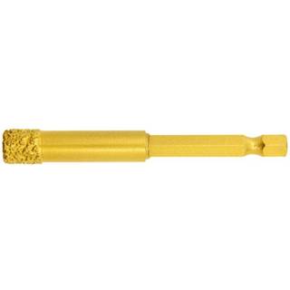 REMS flisebor diamantbesat 10 mm