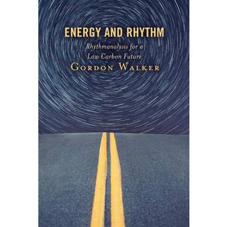Energy and Rhythm