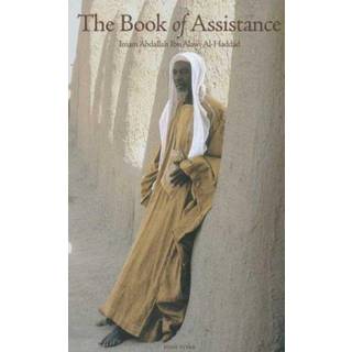 The Book of Assistance