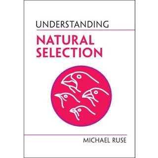 Understanding Natural Selection