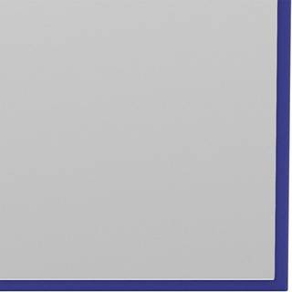Montana Colour Frame Spejl SP808 47x47 - 135 Monarch (8-12 ugers Levering)