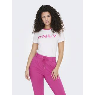 Onllea T-shirt