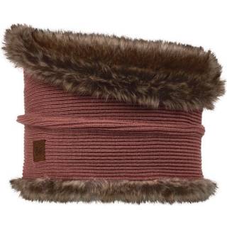 Halsvarmere BUFF Knitted Neckwarmer Comfort KESHA 120833-341-10-00
