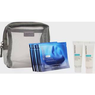 Neostrata Citriate System