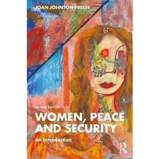 Women, Peace and Security