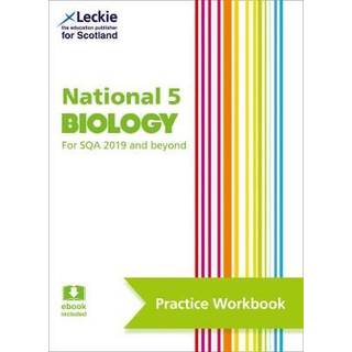 National 5 Biology