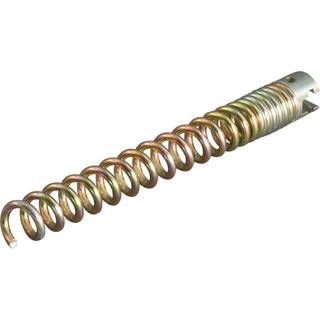 REMS rensebor lige 22 mm