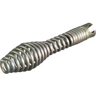 REMS rensebor kølle 22 mm