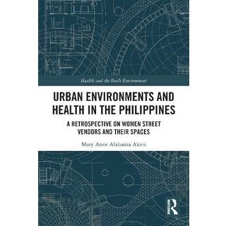 Urban Environments and Health in the Philippines
