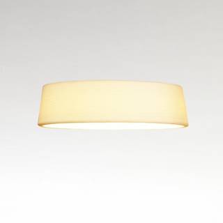 MARSET - Soho C 57 LED Loftlampe Hvid