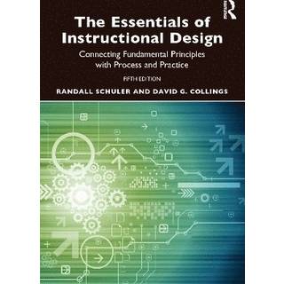 The Essentials of Instructional Design