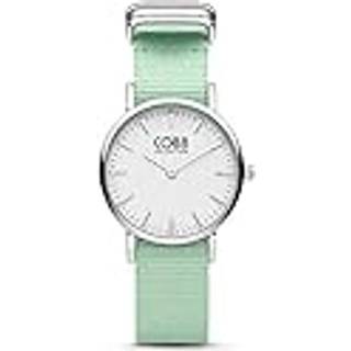 Elegant Dame CO88 Kollektion Ur 8CW-10045