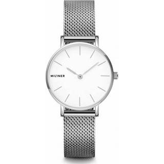Hers Watch Millner 8425402504802 (Ø 28 mm)