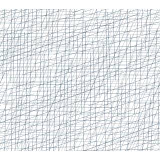 Note Sheet, Baby Blue