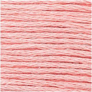 Sticktwist 8m