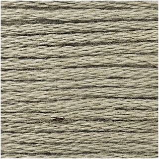 Sticktwist 8m
