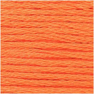 Sticktwist 8m