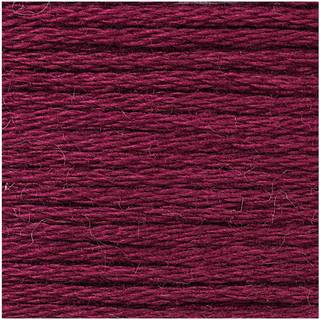 Sticktwist 8m