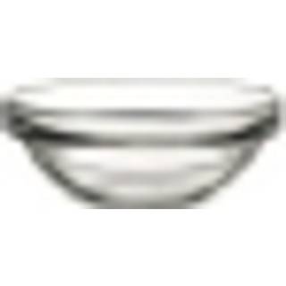 Glasskål Arcoroc Ø6 cm 3,5 cl 6 stk Stabelbar