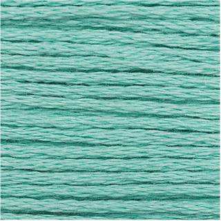Sticktwist 8m