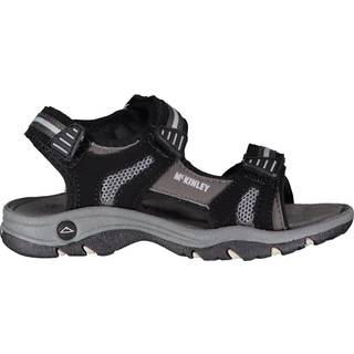 McKinley sandal junior