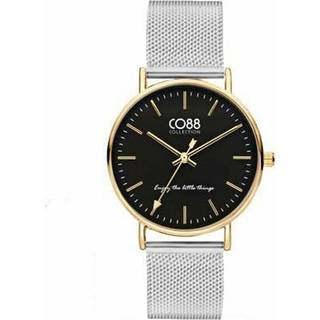 Stilfuld Dame CO88 Collection 8CW-10019B Ur