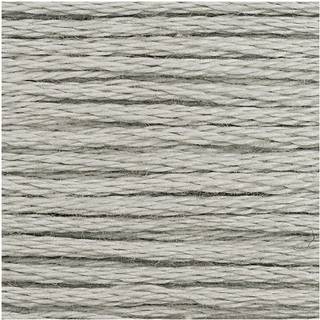 Sticktwist 8m