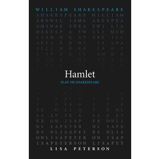 Hamlet