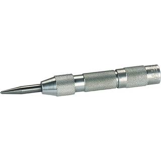 STARRETT Automat kørner 819