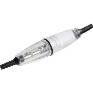 Bulgin FX0185 FX0185 Sikringsholder Passer til