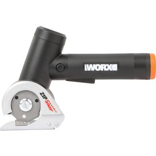 Worx WX745.9 MAKERX Fræser