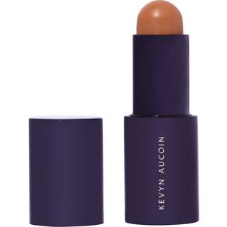 Kevyn Aucoin The Contrast Stick Contour stick - Lysebrun