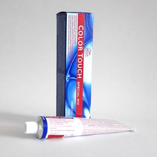 Wella Color Touch Special MIX 0/00 60 ml