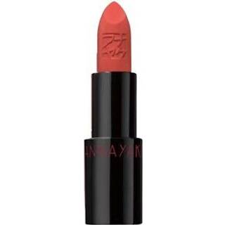 Annayake Make-up Læber Rouge à Lèvres Soin 108 3,5 g () - 3,5 g